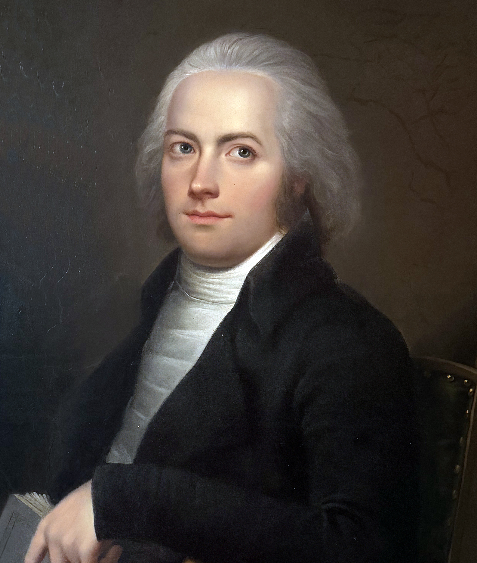 Privat ägo (beskuren)