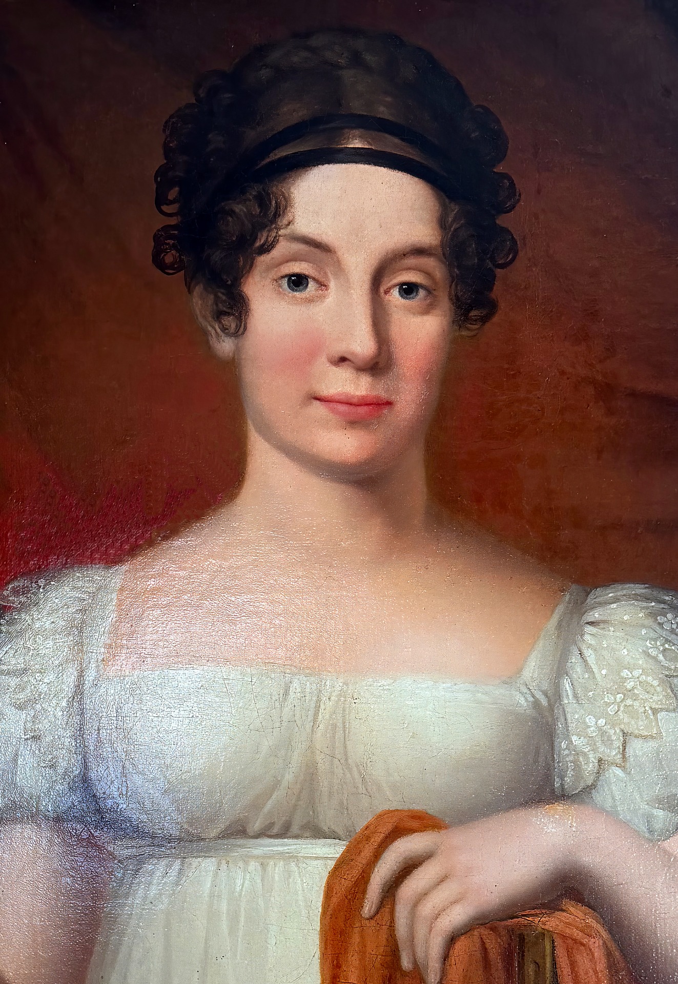 Privat ägo (beskuren)