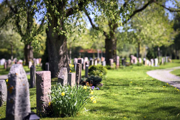 Foto: Magnus Aronsson, Svenska kyrkan