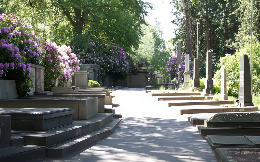 Foto: Henrik Enarsson, Svenska kyrkan